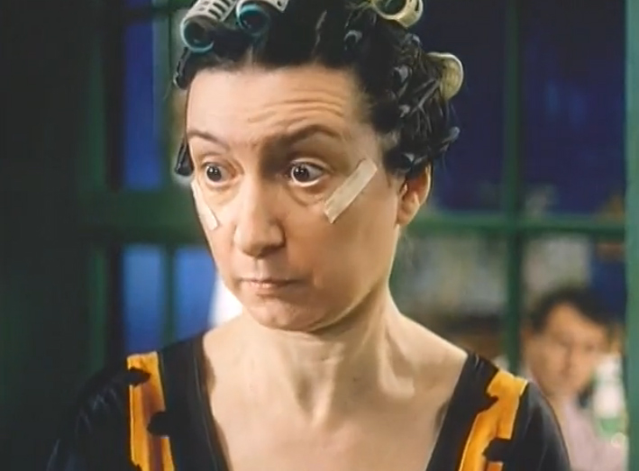    (2000)