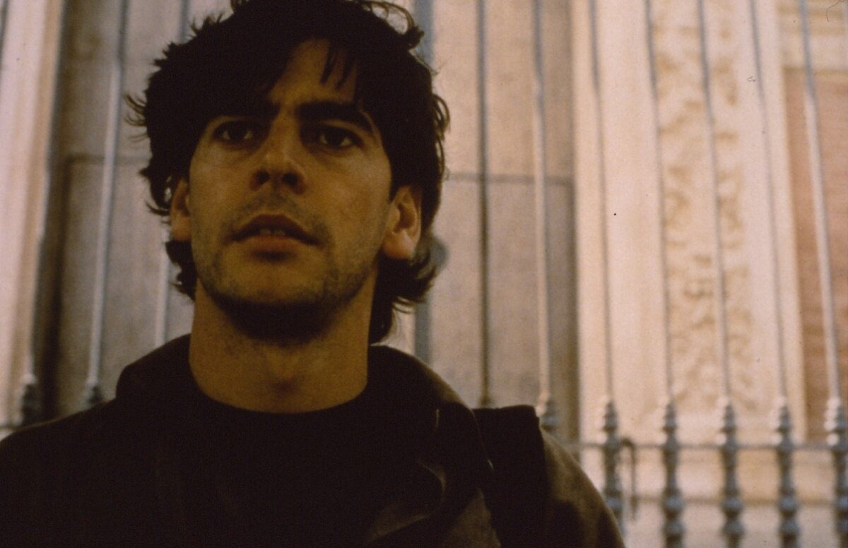   - "   " (1999)