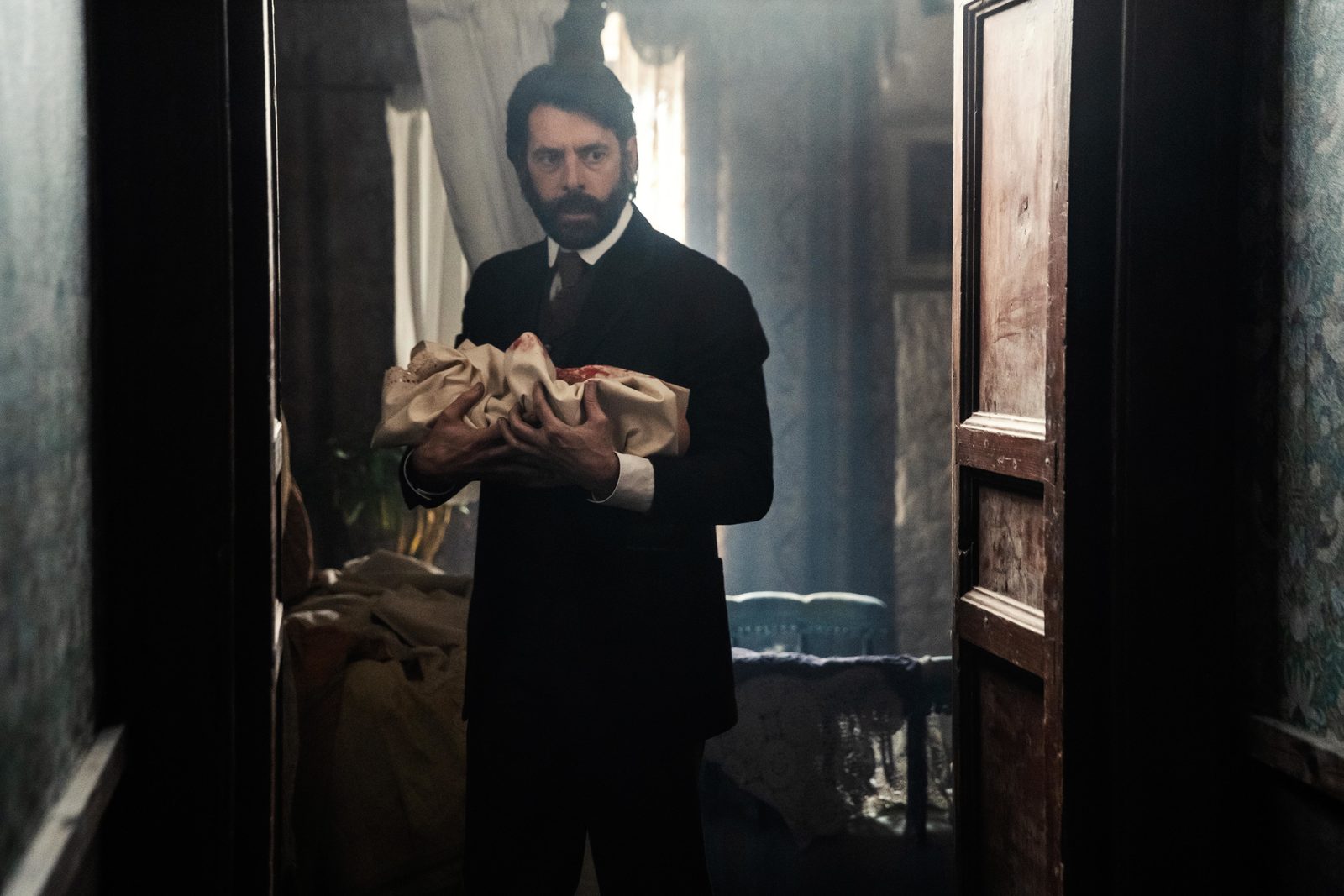   - "13  " (2023)