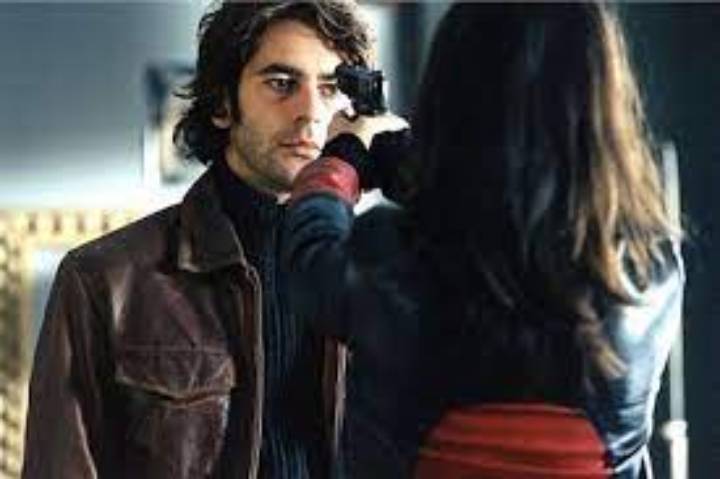   - "" (2004)