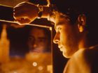   - "   " (1999)