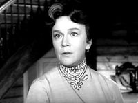 ""(1966)