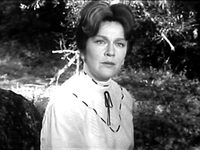 ""(1966),4
