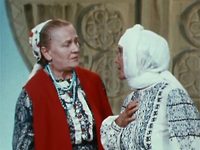 "  " (1974)