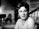   - ""(1966)
