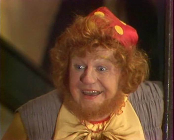  (1984)