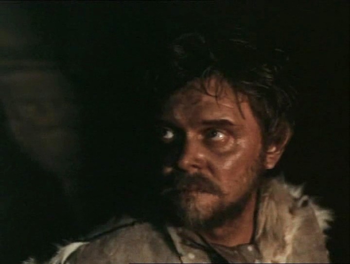   - " " (1985)