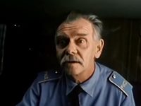 "" (2003)