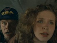 " " (1992)