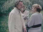   - " ..." (1993)