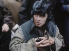  - "  " (1993)