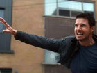   - " 8:  2" (2024)