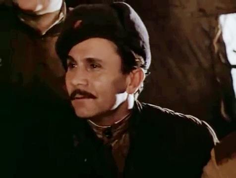   - " " (1981)