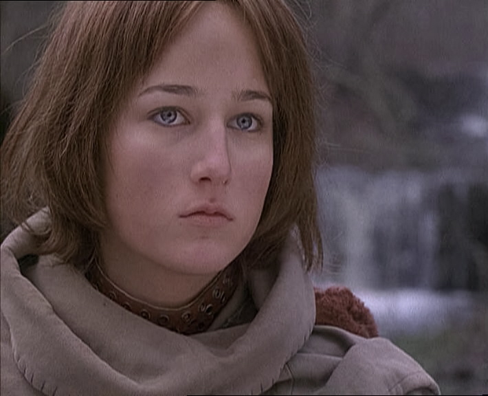  ' (1999)