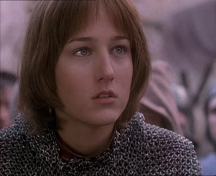  ' (1999)