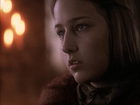    " '" (1999)