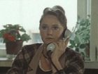   - "  " (1985)