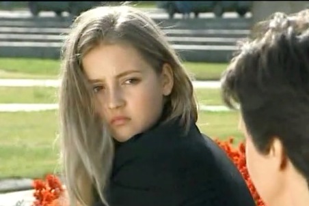   :    -2 (2007)