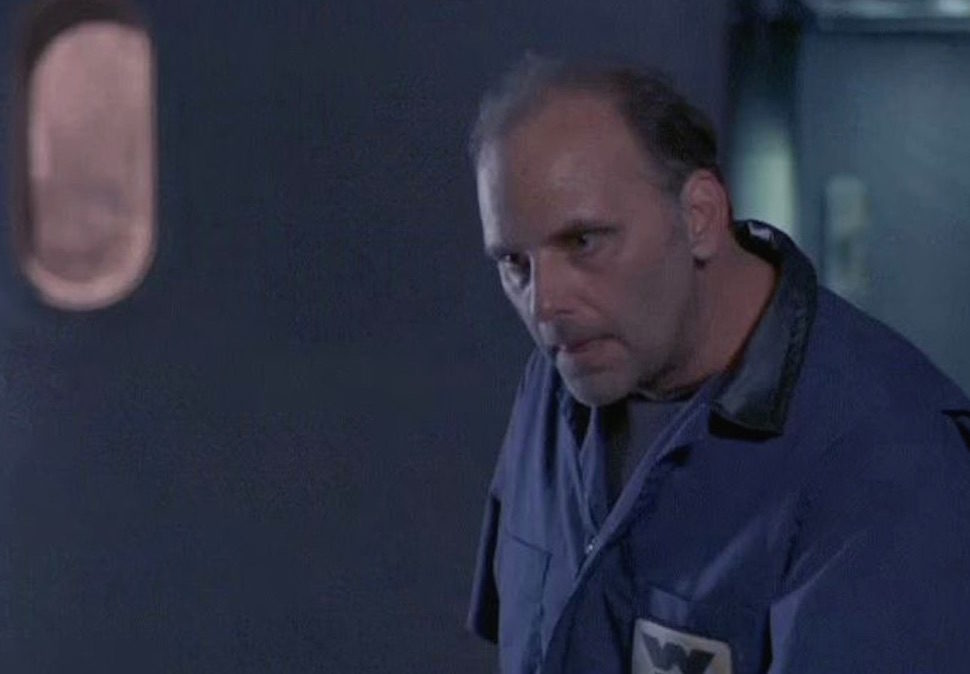   - " " (1997)