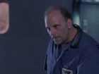  - " " (1997)