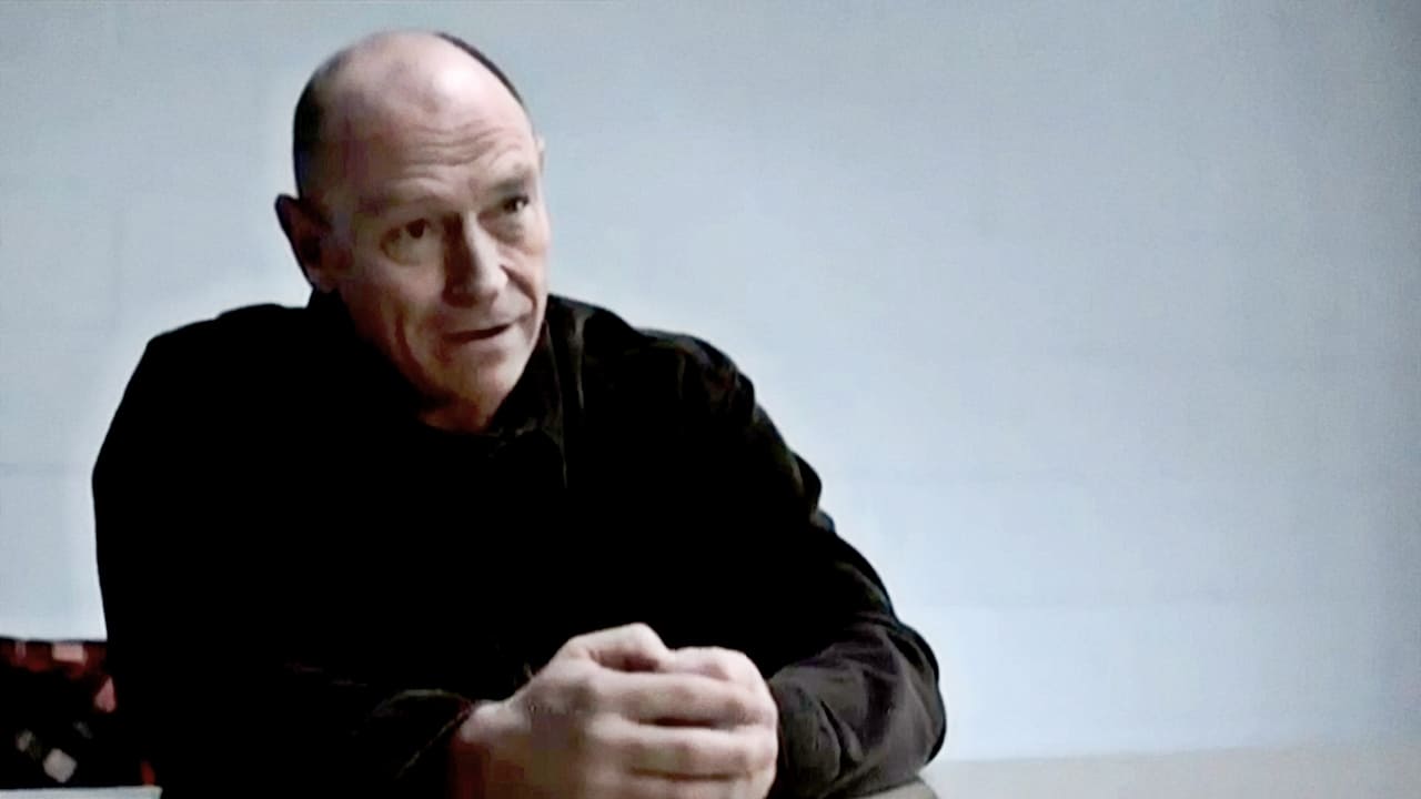   - "" (2010)
