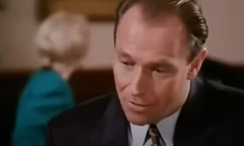   - " " (1994)