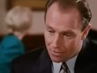   - " " (1994)