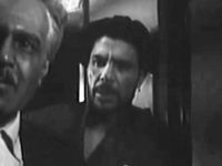 "Двое из одного квартала" (1957)