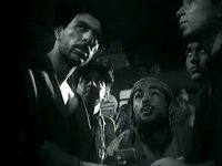 "Двое из одного квартала" (1957)