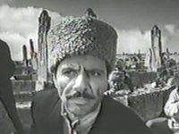 "26 бакинских комиссаров" (1965)