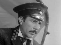 "Непокорённый батальон" (1965)