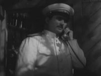 "Можно ли его простить?" (1959)