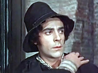 "" (1955)