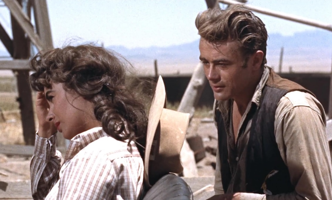   - "" (1956)