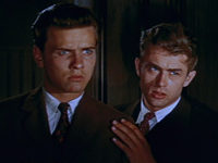 "   " (1954)