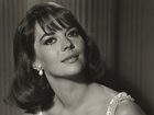   - "   " (1963)