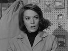   - "   " (1963)