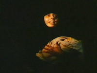 "" (1991)