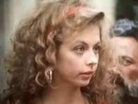 " " (1988)