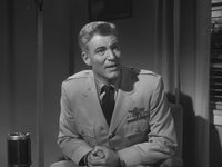 " " (1956)