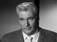 " " (1957-1966)