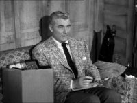 " " (1957-1966)