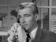 " " (1957-1966)