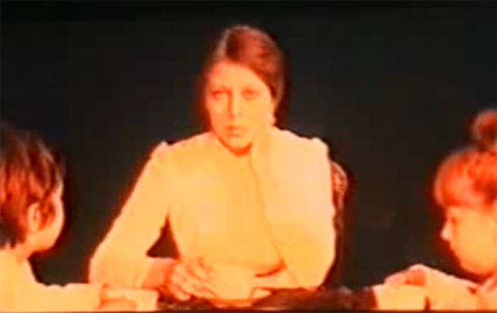   - "" (1973)