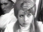   - " " (1969)