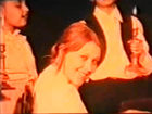   - "" (1973)
