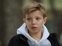 "-6" (2021)