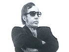   - "  " (1973)