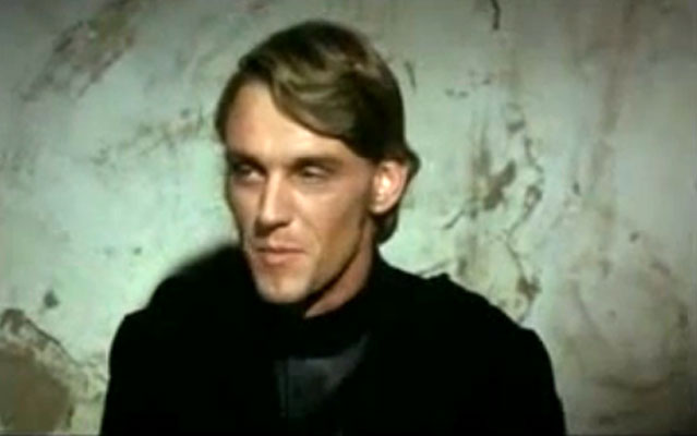   - " " (1970)