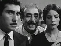 "  " (1964)